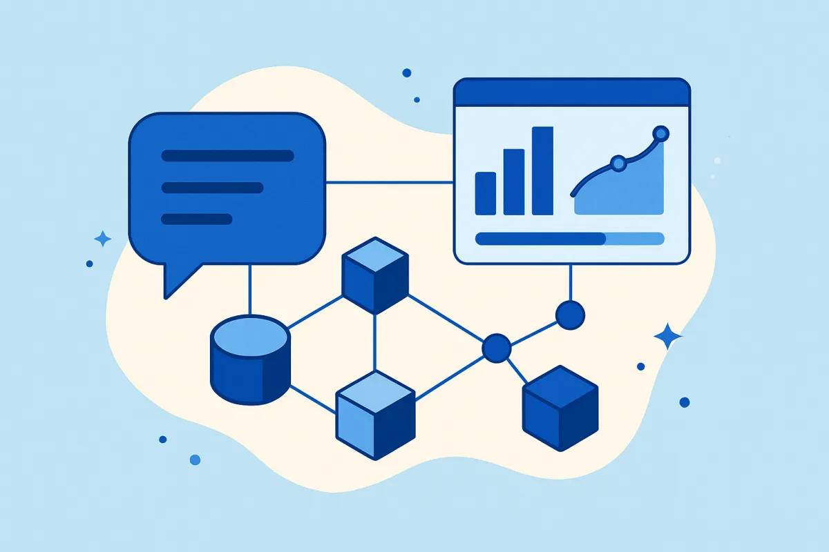 What Is an AI Slack Agent? How It Works for Sales and Proposal Teams