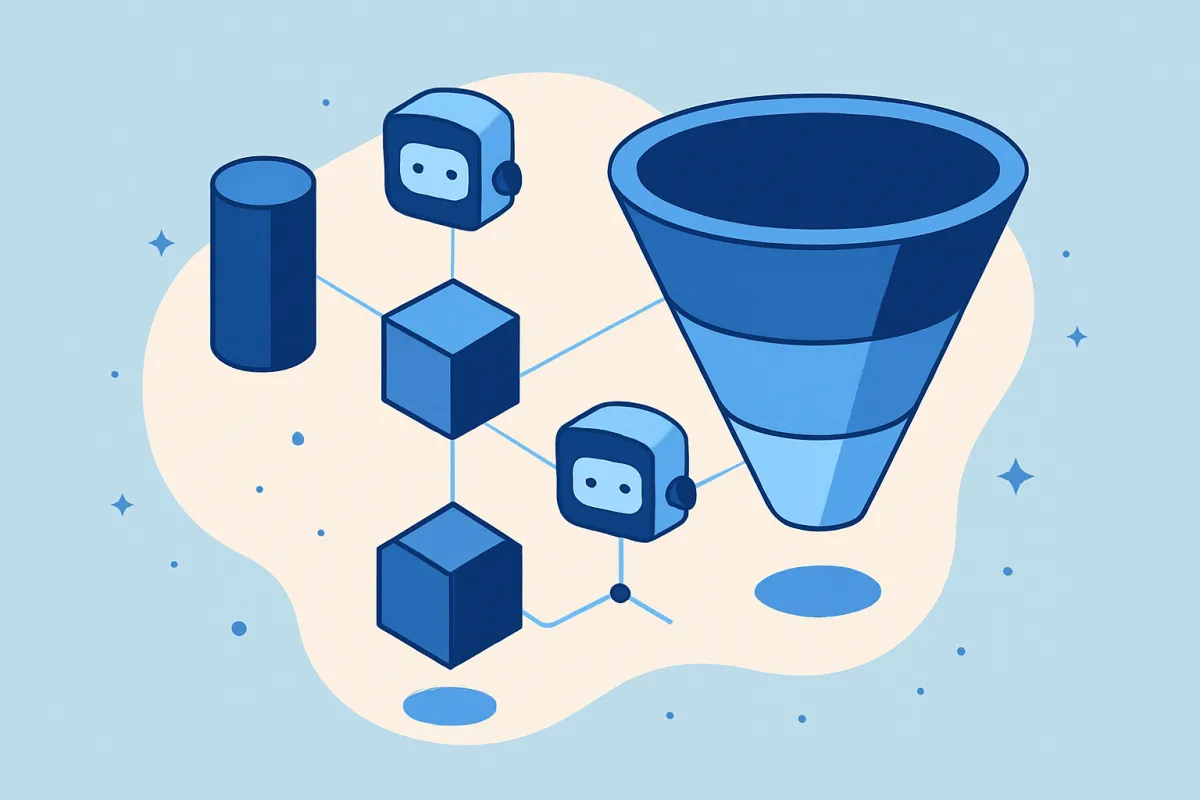 Best AI GTM Agent for Enterprise Sales: 7 Platforms Compared (2026)